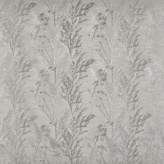 Keshiki, Fawn - Fabric Only